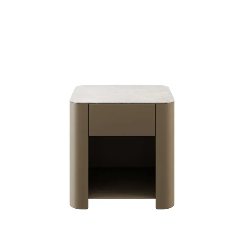 Bästa pris WINSTON Night Table Cream